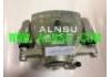 Bremssattel Brake Caliper:47730-02390