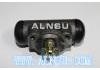 CYLINDER ASSY, REAR WHEEL BRAKE CYLINDER ASSY, REAR WHEEL BRAKE:47550-28030 47550-28020