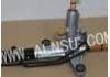 Lenkgetriebe Steering Box:53601-SNA-A52 53601-SNA