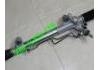 Lenkgetriebe Steering Box:44200-0K030 44200-0K220