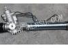 Lenkgetriebe Steering Box:44250-12232 44250-12321