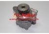 Hydraulikpumpe, Lenkung Power Steering Pump:44310-60500