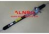 Lenkgetriebe Steering Box:53601-SFE-003       RB1