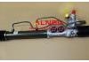 Lenkgetriebe Steering Box:49001-2Y900 49001-2Y903