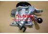 Lenkgetriebe Steering Box:49110-6F800