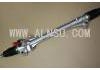 Lenkgetriebe Steering Box:45500-05040   AVENSIS