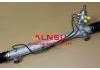 Lenkgetriebe Steering Box:48580-65J51 VITARA