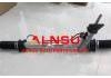 Lenkgetriebe Steering Box:9005916