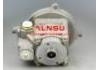 Hydraulikpumpe, Lenkung Power Steering Pump:7684955763