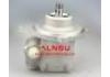 Hydraulikpumpe, Lenkung Power Steering Pump:7684955763  VOLVO