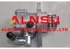 Hydraulikpumpe, Lenkung Power Steering Pump:49110-8H800