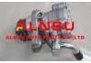 Hydraulikpumpe, Lenkung Power Steering Pump:49110-8H800