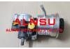 Hydraulikpumpe, Lenkung Power Steering Pump:AE100