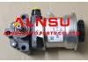 Hydraulikpumpe, Lenkung Power Steering Pump:44320-12390