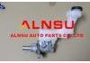 Hauptbremszylinder Brake Master Cylinder:D6010-JE21A