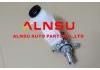 Hauptbremszylinder Brake Master Cylinder:46010-JA01A