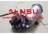 Hydraulikpumpe, Lenkung Power Steering Pump:1JZ