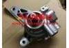 Hydraulikpumpe, Lenkung Power Steering Pump:ES5