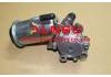 Hydraulikpumpe, Lenkung Power Steering Pump:PRADO