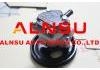 Hydraulikpumpe, Lenkung Power Steering Pump:V34