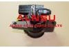 Hydraulikpumpe, Lenkung Power Steering Pump:44320-42011