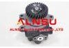 Hydraulikpumpe, Lenkung Power Steering Pump:44306-1160Q