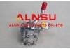 Hydraulikpumpe, Lenkung Power Steering Pump:49110-1CA0B