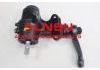 Lenkgetriebe Steering Box:45310-35300