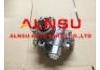 Hydraulikpumpe, Lenkung Power Steering Pump:GA2A-32-650C GA2A32650C