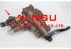 Lenkgetriebe Steering Box:44110-60220