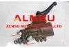 Lenkgetriebe Steering Box:45411-60390 4541160390