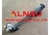 Hydraulikpumpe, Lenkung Power Steering Pump:7L6422063BX