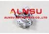 Hydraulikpumpe, Lenkung Power Steering Pump:8200193992