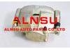 Bremssattel Brake Caliper:47750-26122