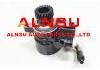 Hydraulikpumpe, Lenkung Power Steering Pump:44350-1411