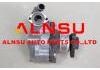 Hydraulikpumpe, Lenkung Power Steering Pump:4F0145156F