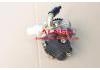 Hydraulikpumpe, Lenkung Power Steering Pump:MR267661