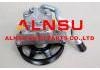 Hydraulikpumpe, Lenkung Power Steering Pump:6L8Z3A696BA