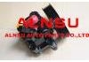 Hydraulikpumpe, Lenkung Power Steering Pump:96BF3A733AD