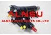 Lenkgetriebe Steering Box:4411035330