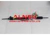 Lenkgetriebe Steering Box:44250-50060