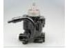 Hydraulikpumpe, Lenkung Power Steering Pump:44320-35250