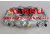 Bremssattel Brake Caliper:47730-60130