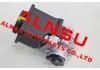 Hydraulikpumpe, Lenkung Power Steering Pump:44310-05040