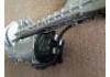 Lenkgetriebe Steering Box:7802277625