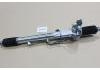 Lenkgetriebe Steering Box:44250-35031