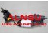 Lenkgetriebe Steering Box:1K1423055MX