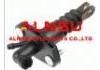 Lenkgetriebe Steering Box:23810-64J00