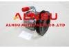 Hydraulikpumpe, Lenkung Power Steering Pump:B456-32-600G