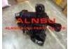 Lenkgetriebe Steering Box:8-98110220-0